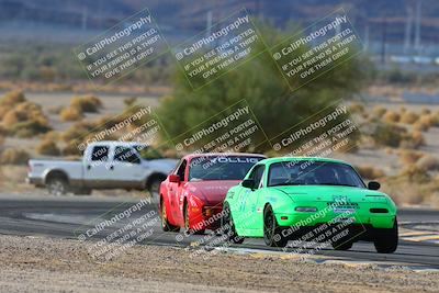 media/Feb-16-2025-Nasa (Sun) [[30caadc4c6]]/1-Race Group A/Session 1 Warm Up (Turn 5 Tree of Life)/